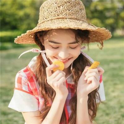 爱丁堡艺术节恢复举办 中华文化演出受追捧